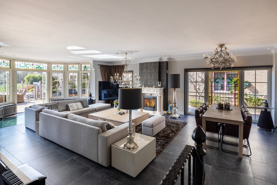 Foto 7 van Boezelgracht 15