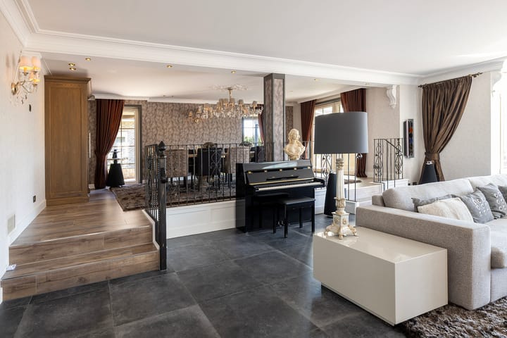 Foto 8 van Boezelgracht 15