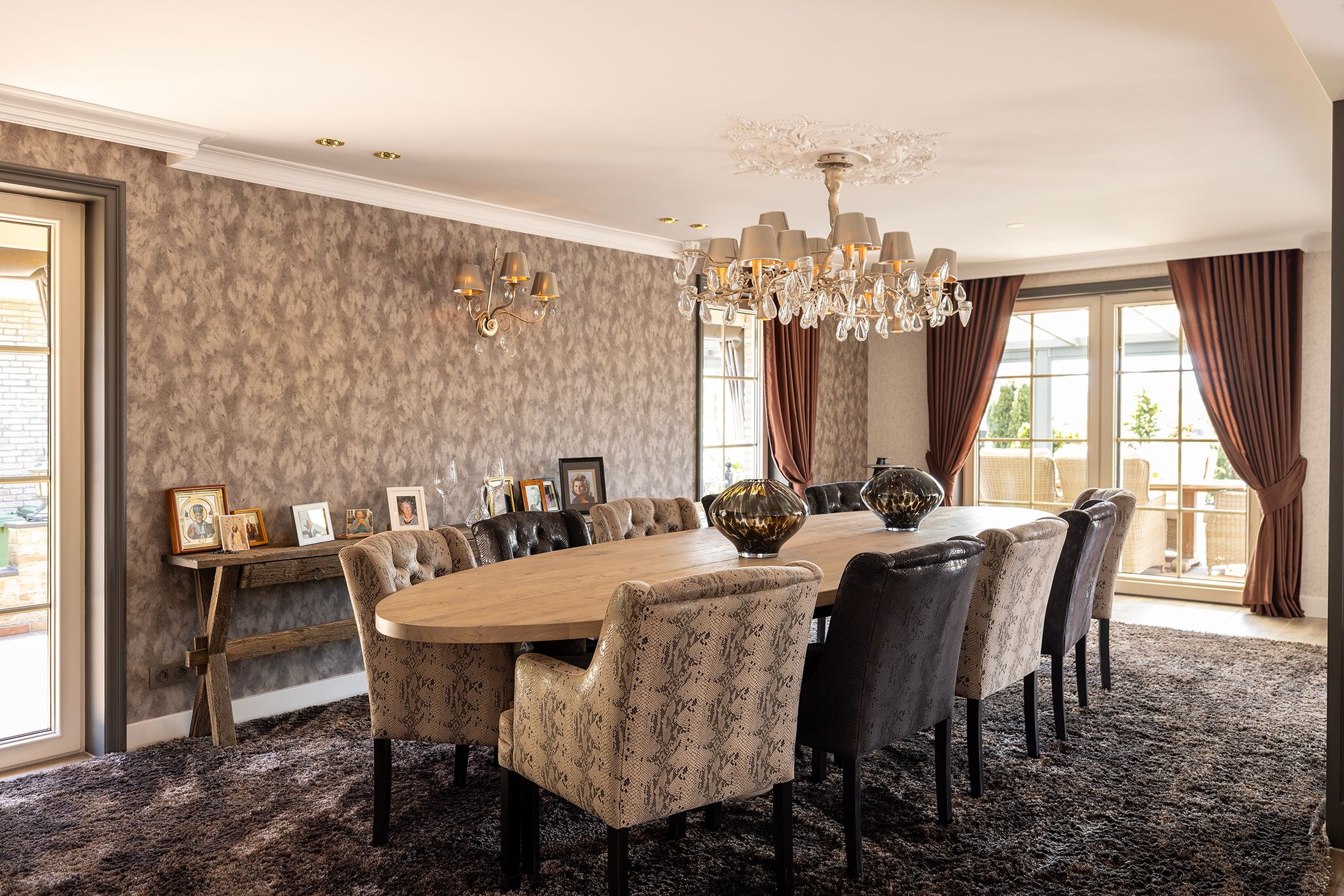 Foto 9 van Boezelgracht 15