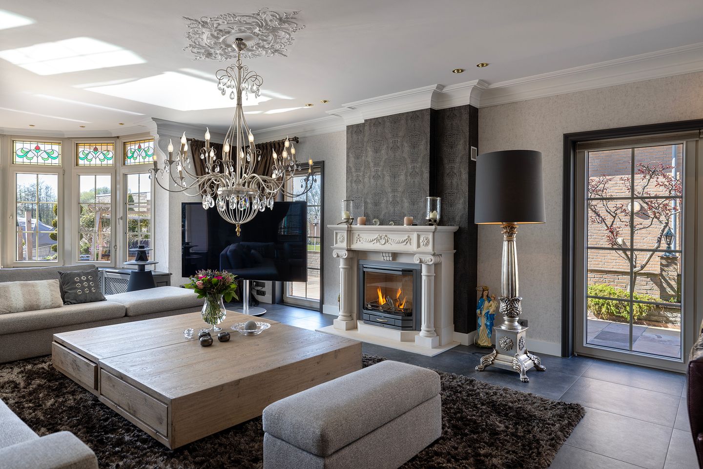 Foto 10 van Boezelgracht 15