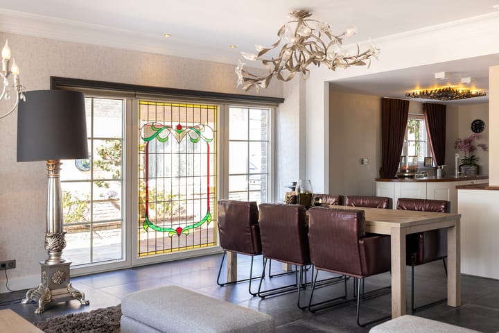 Foto 11 van Boezelgracht 15