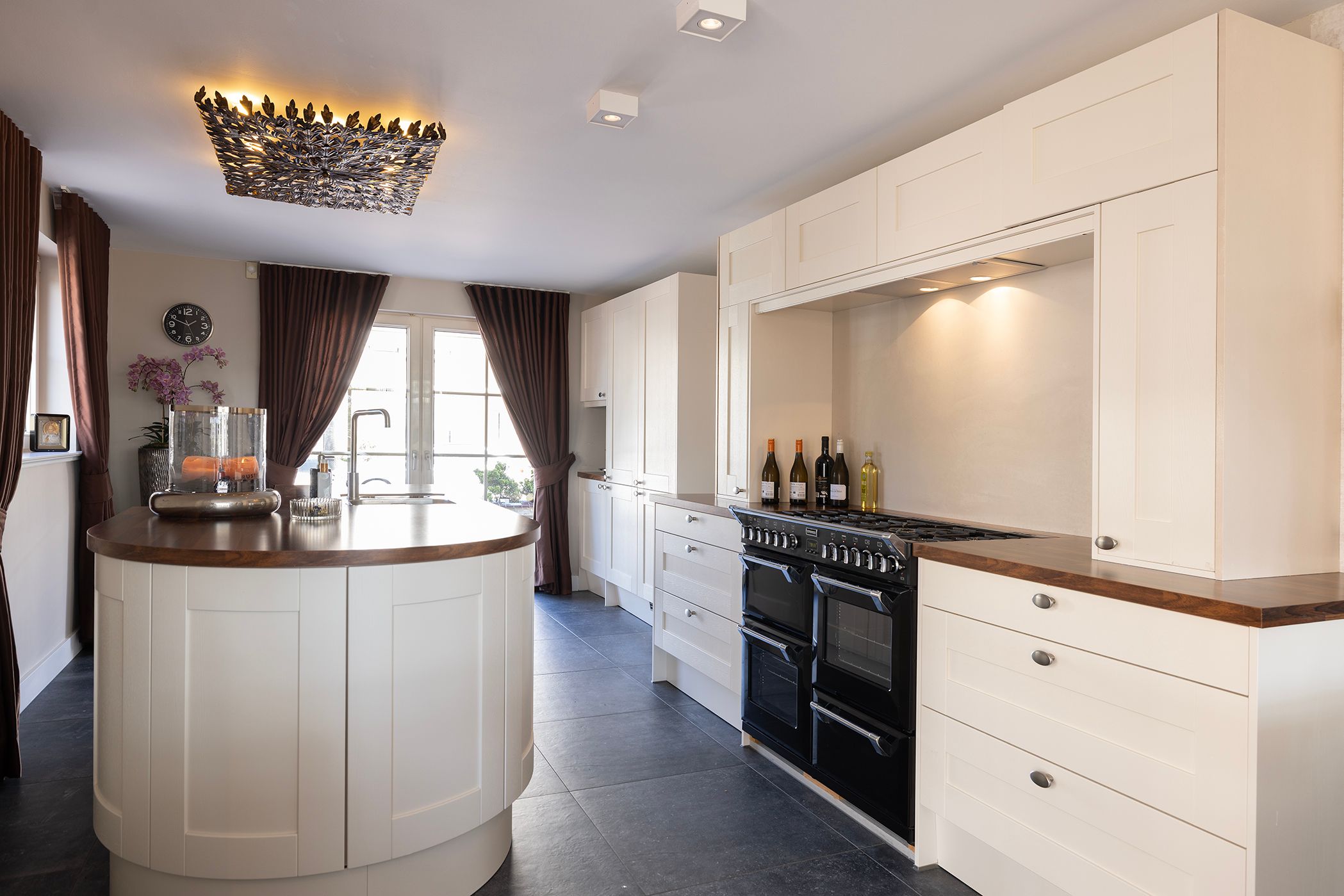 Foto 12 van Boezelgracht 15