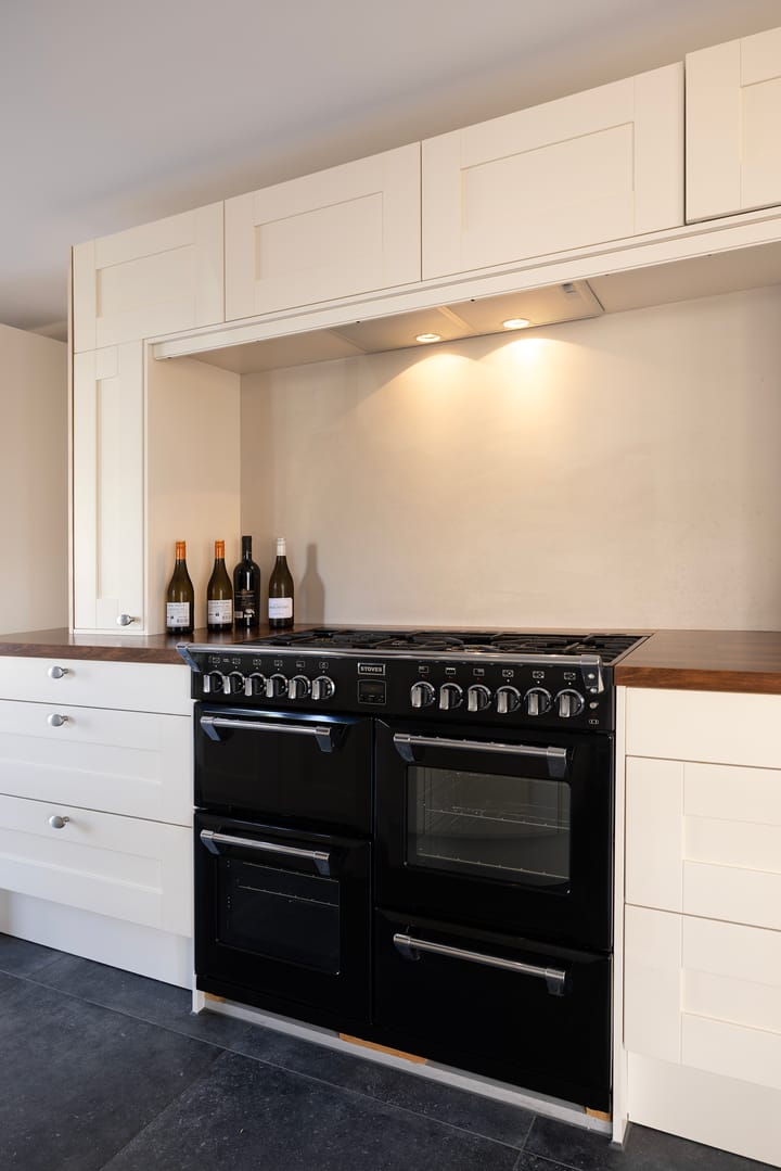 Foto 13 van Boezelgracht 15