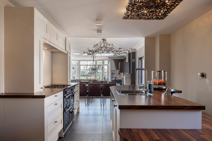 Foto 14 van Boezelgracht 15