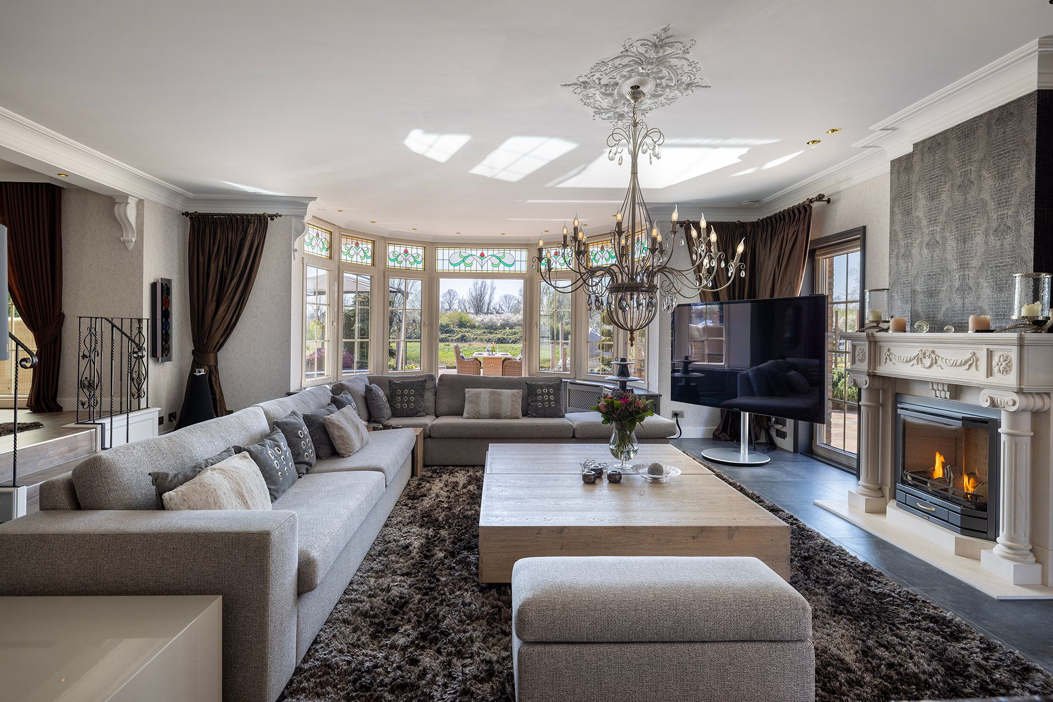 Foto 15 van Boezelgracht 15