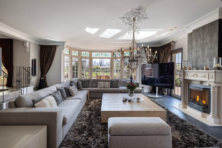 Foto 15 van Boezelgracht 15