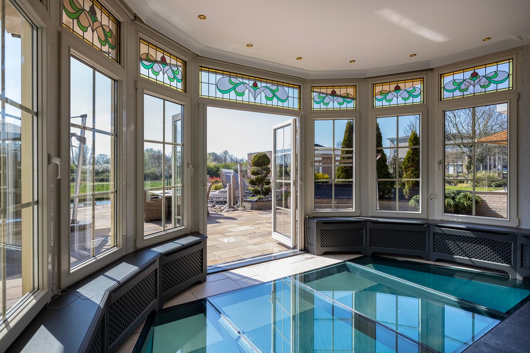 Foto 16 van Boezelgracht 15