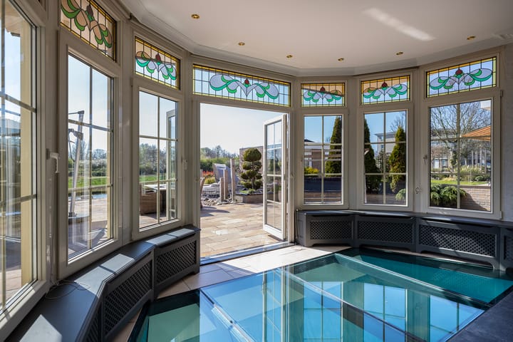 Foto 16 van Boezelgracht 15