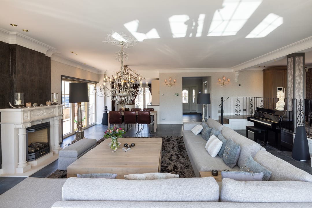 Foto 17 van Boezelgracht 15