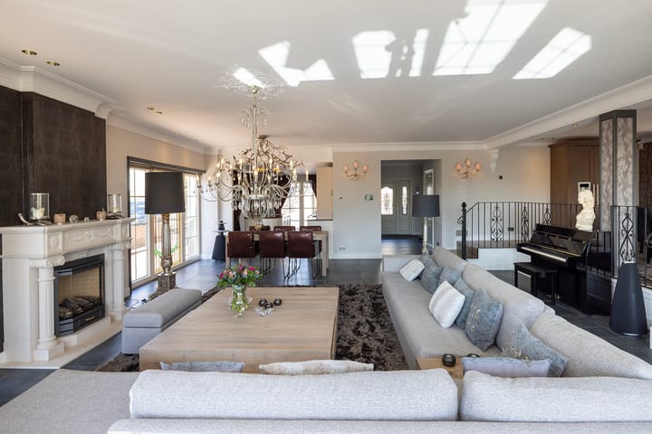 Foto 17 van Boezelgracht 15