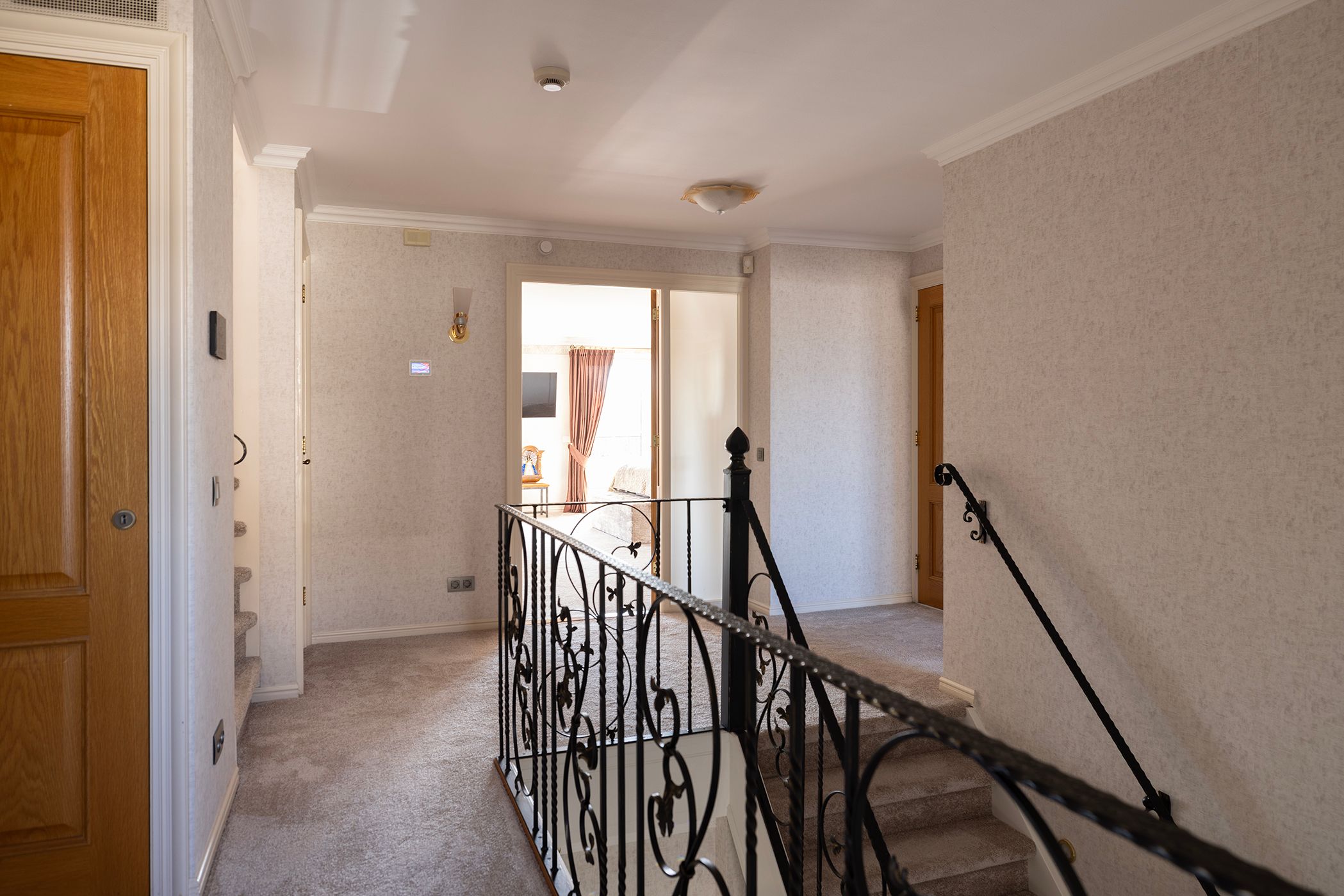 Foto 18 van Boezelgracht 15