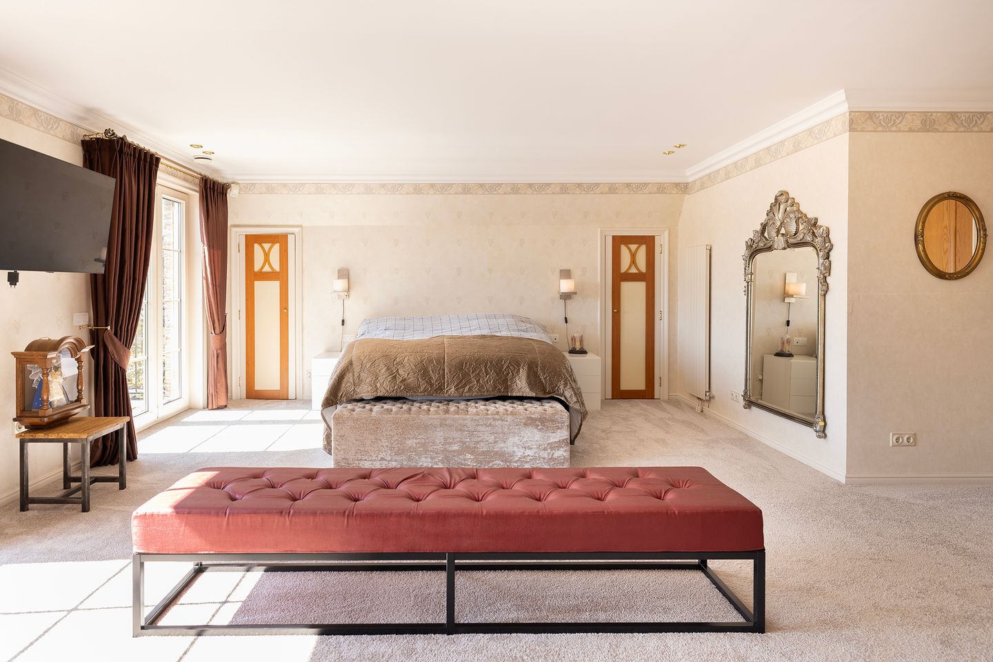 Foto 19 van Boezelgracht 15