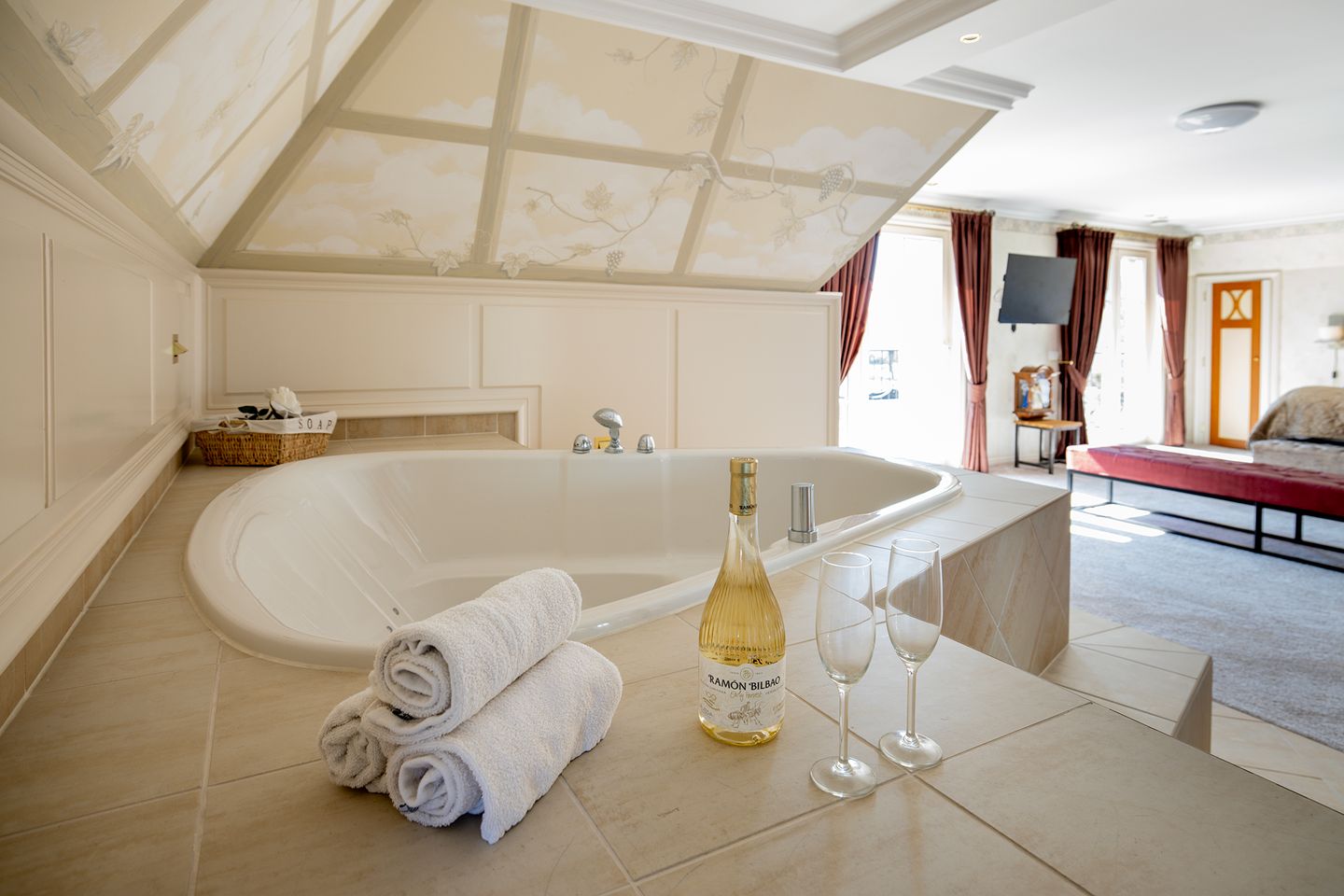 Foto 20 van Boezelgracht 15