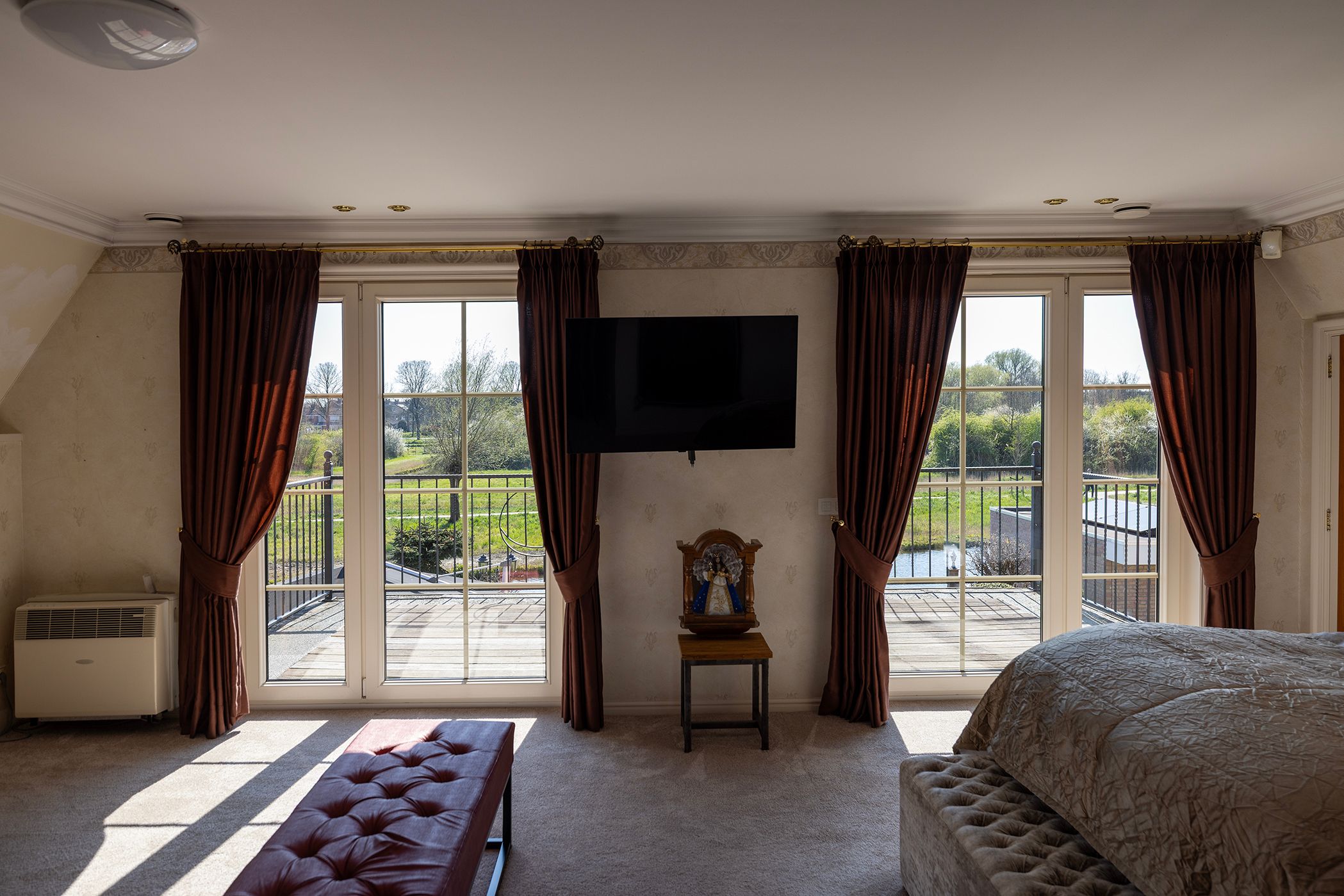 Foto 21 van Boezelgracht 15