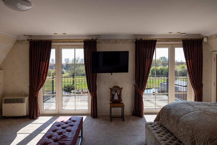 Foto 21 van Boezelgracht 15