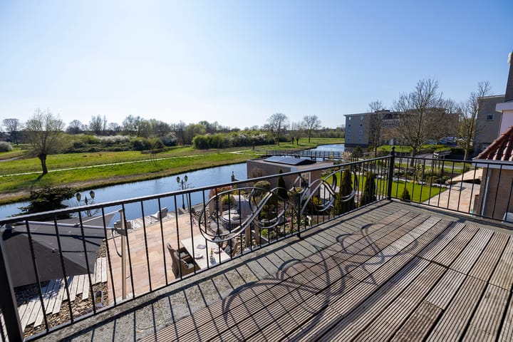 Foto 23 van Boezelgracht 15