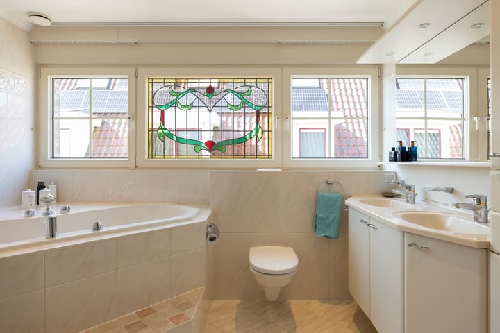 Foto 24 van Boezelgracht 15