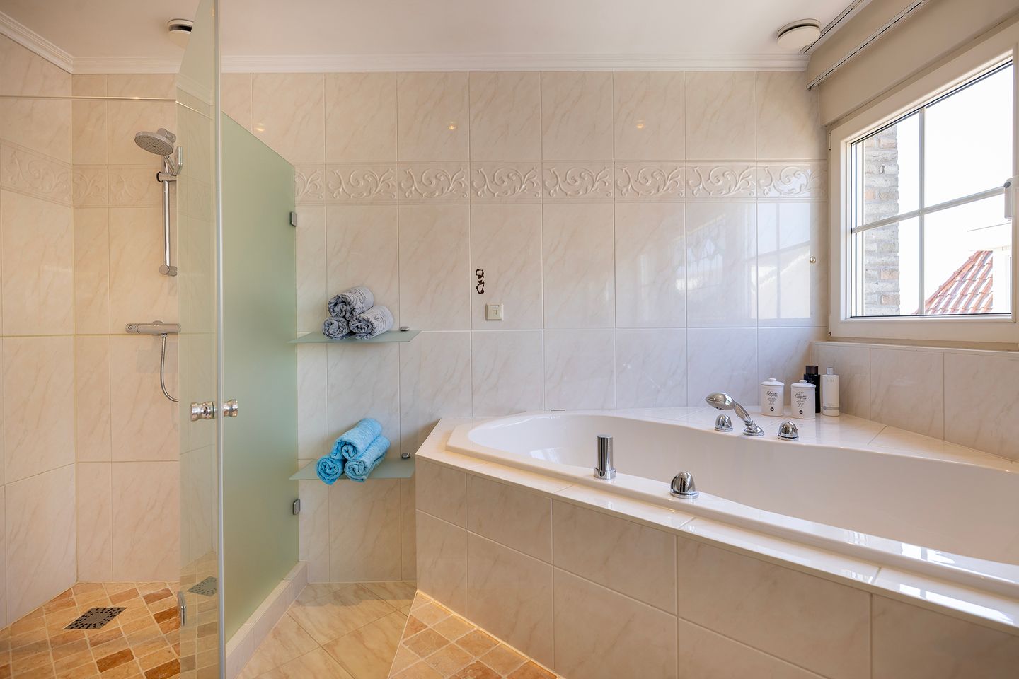 Foto 25 van Boezelgracht 15