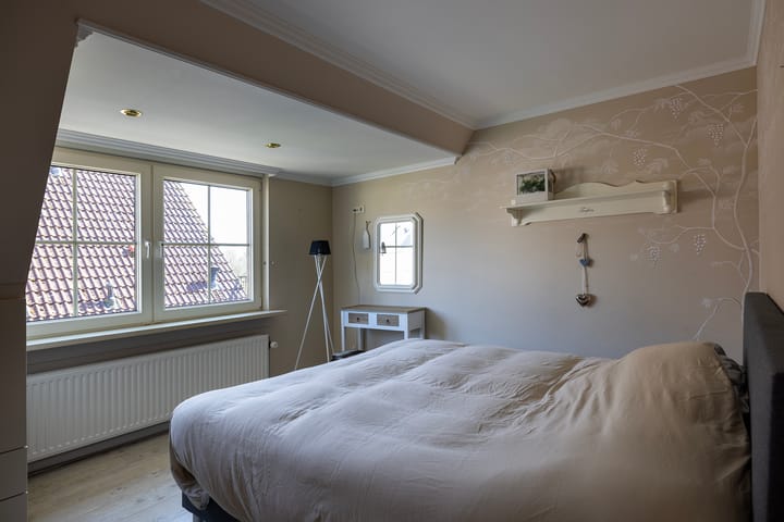 Foto 26 van Boezelgracht 15