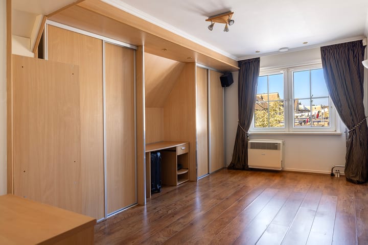 Foto 27 van Boezelgracht 15