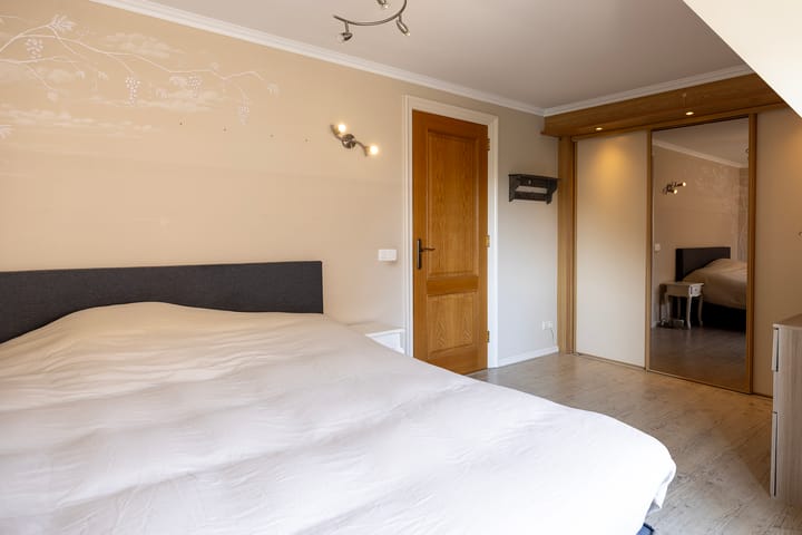 Foto 28 van Boezelgracht 15