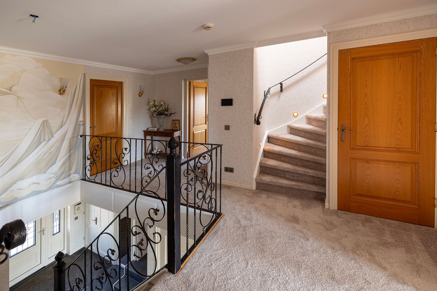 Foto 29 van Boezelgracht 15