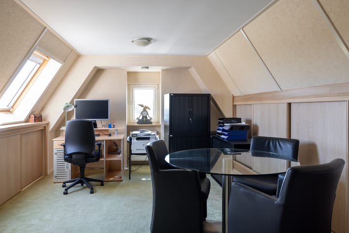 Foto 30 van Boezelgracht 15