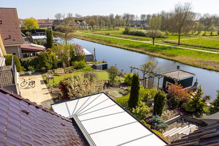 Foto 31 van Boezelgracht 15