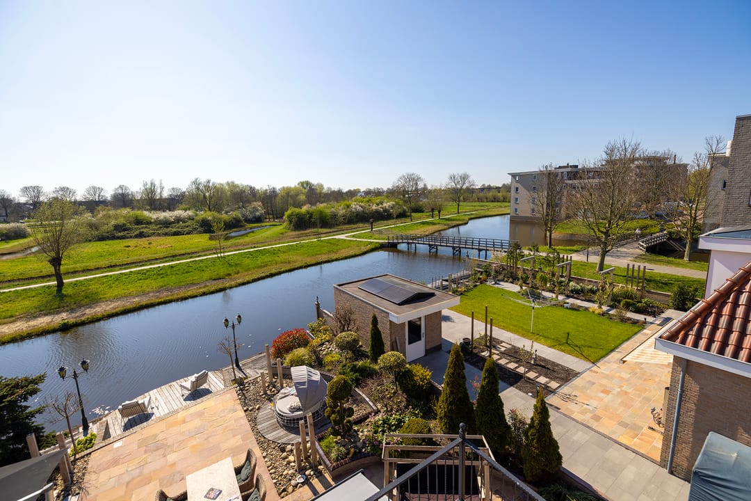 Foto 32 van Boezelgracht 15