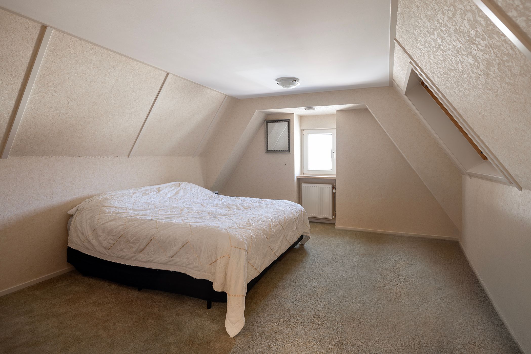 Foto 33 van Boezelgracht 15