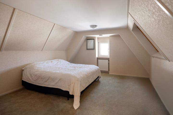 Foto 33 van Boezelgracht 15