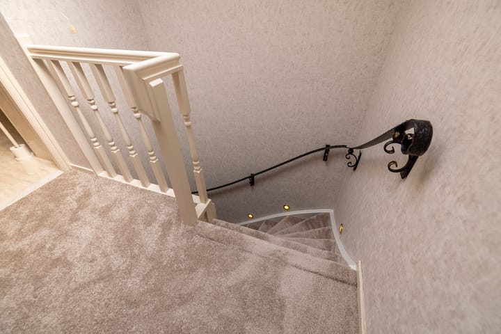 Foto 34 van Boezelgracht 15