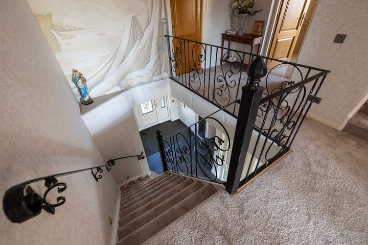 Foto 35 van Boezelgracht 15