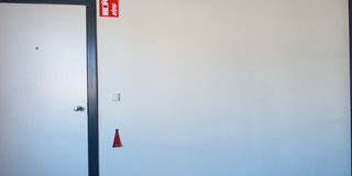 Bekijk 360° foto's