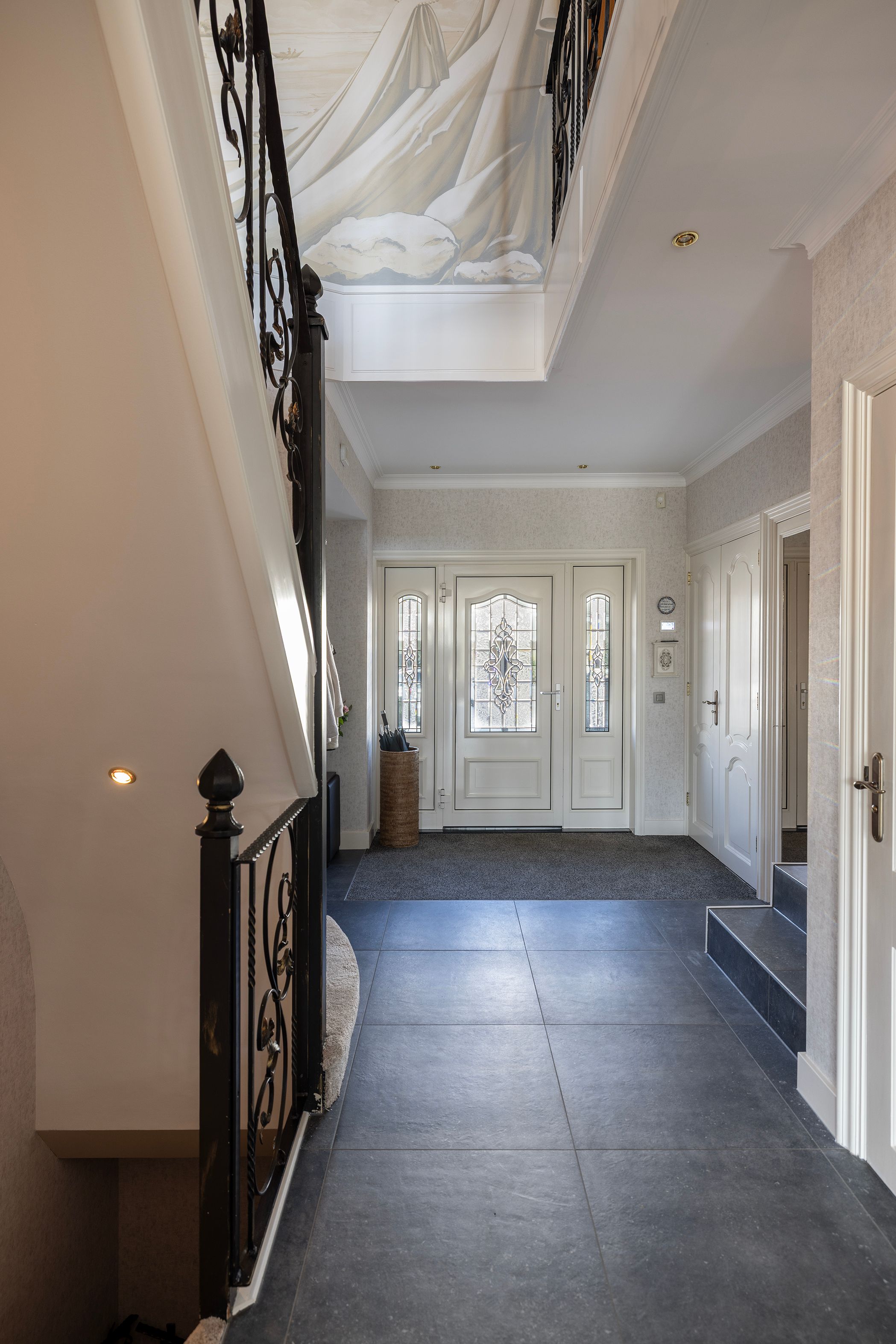 Foto 36 van Boezelgracht 15