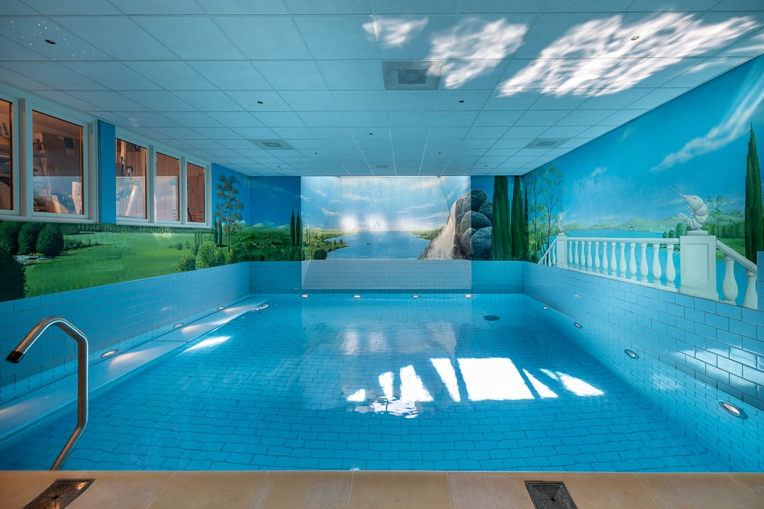 Foto 37 van Boezelgracht 15