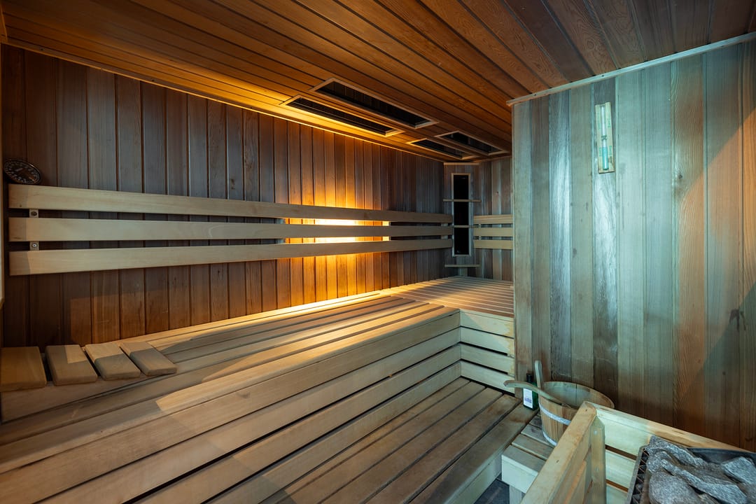 Foto 38 van Boezelgracht 15