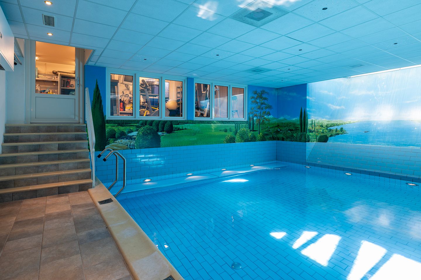 Foto 40 van Boezelgracht 15