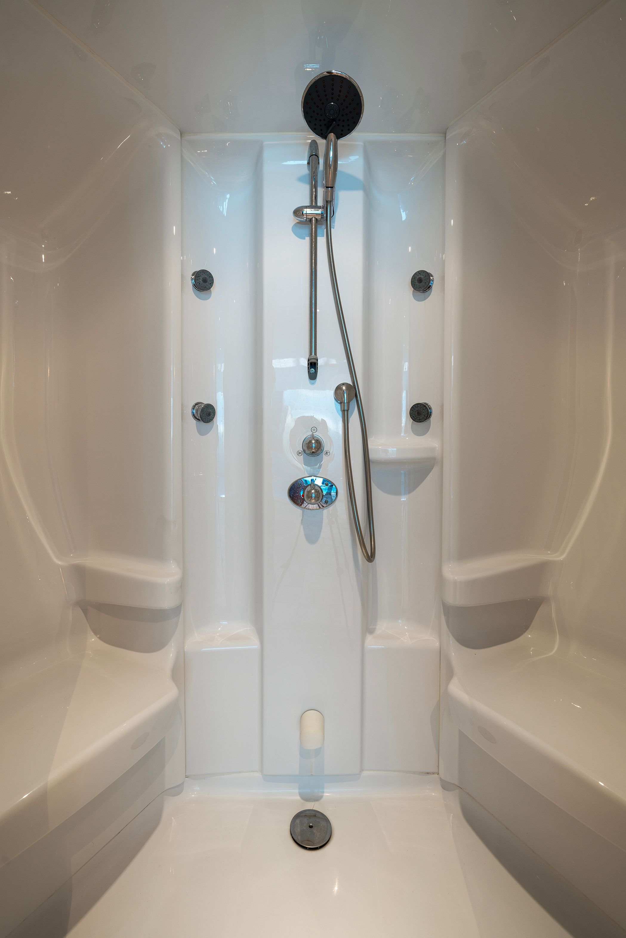 Foto 39 van Boezelgracht 15