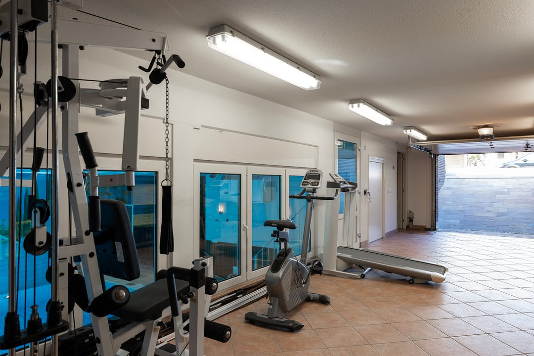 Foto 41 van Boezelgracht 15