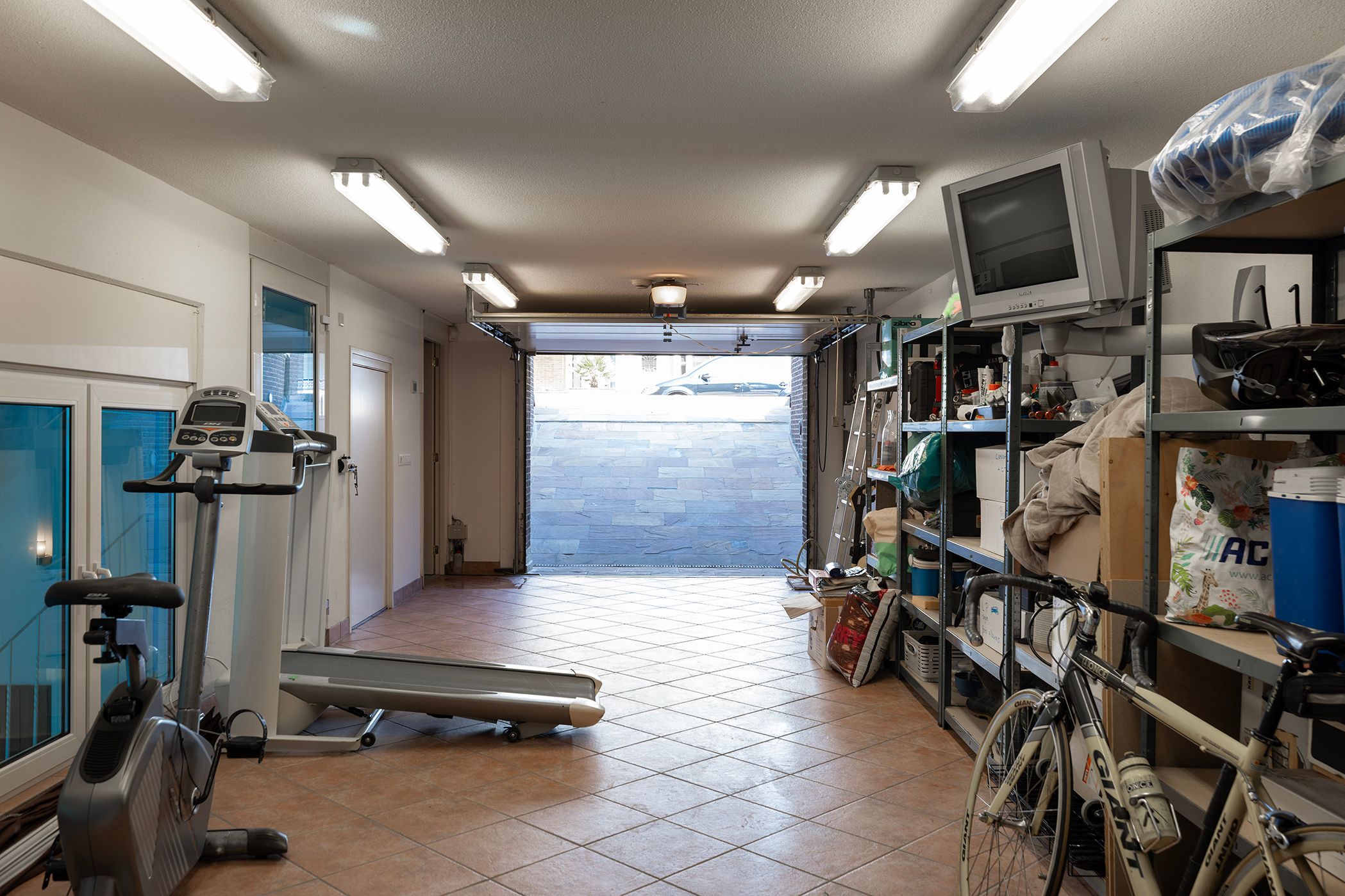 Foto 42 van Boezelgracht 15