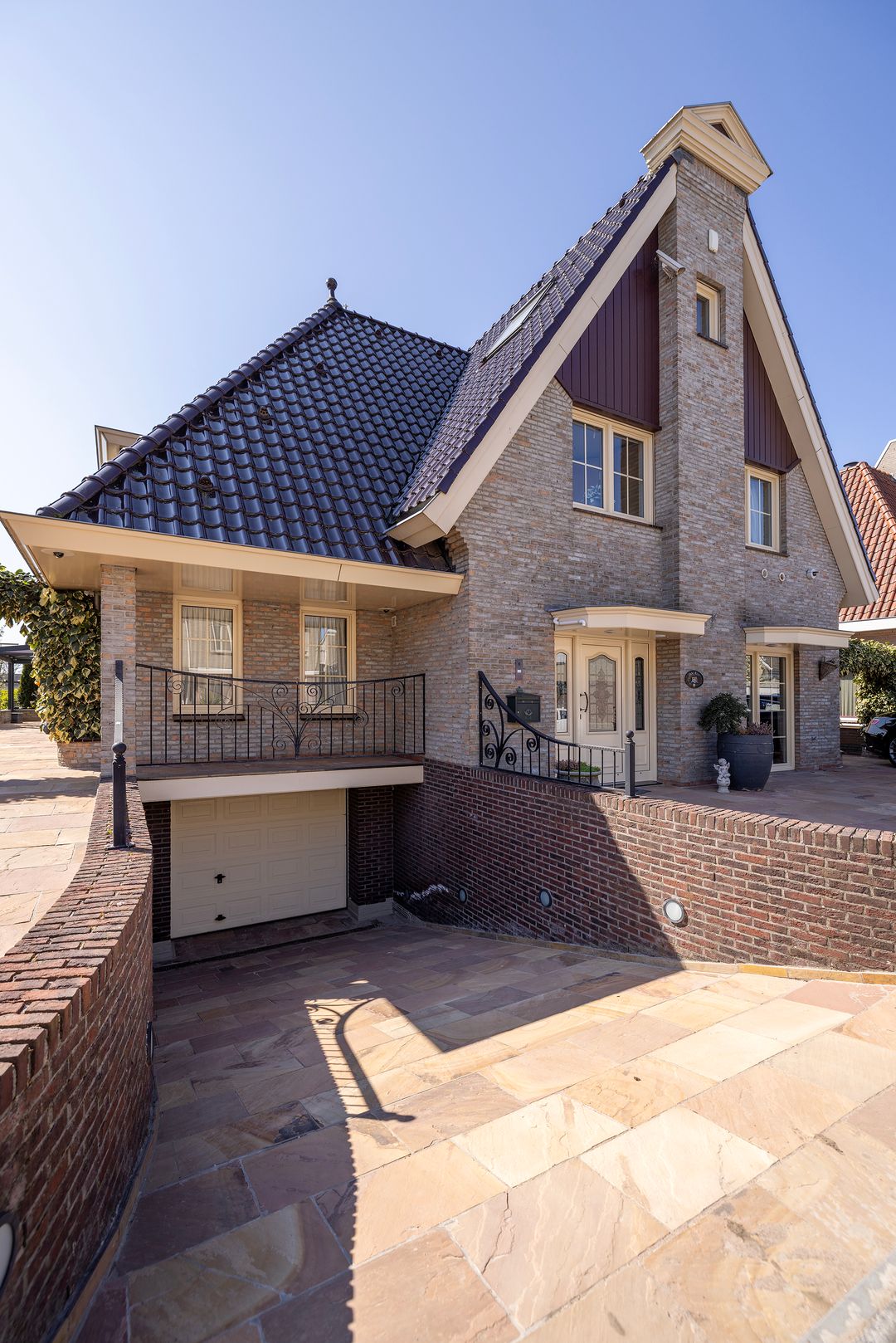 Foto 43 van Boezelgracht 15