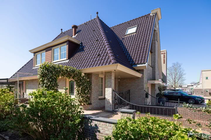 Foto 44 van Boezelgracht 15