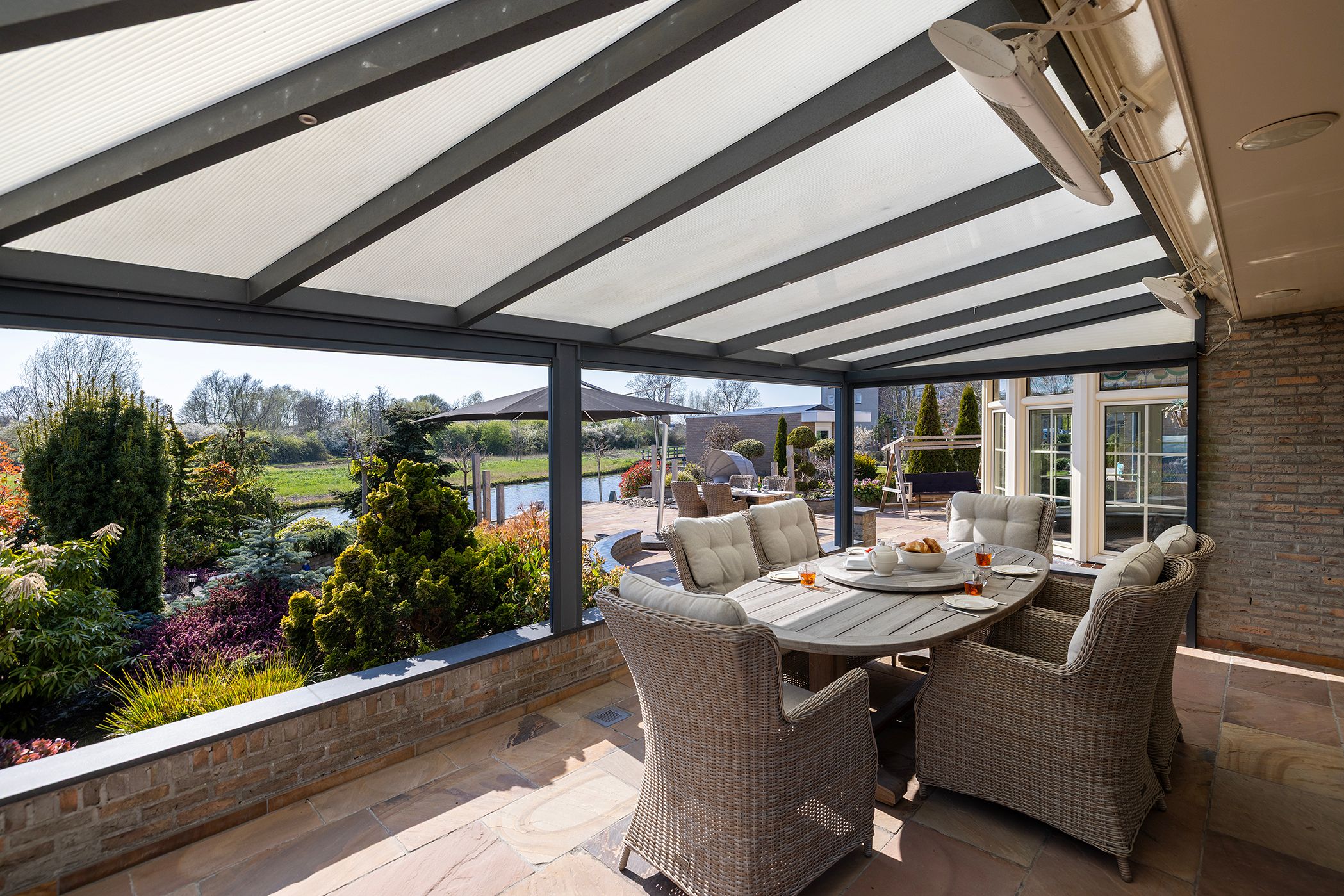 Foto 45 van Boezelgracht 15