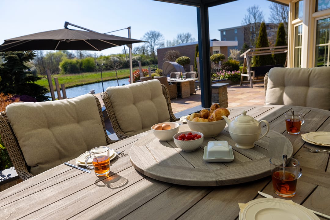 Foto 46 van Boezelgracht 15