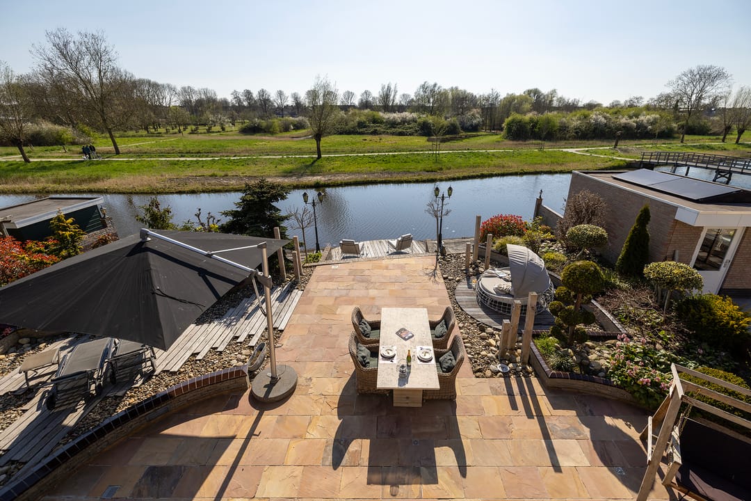 Foto 47 van Boezelgracht 15