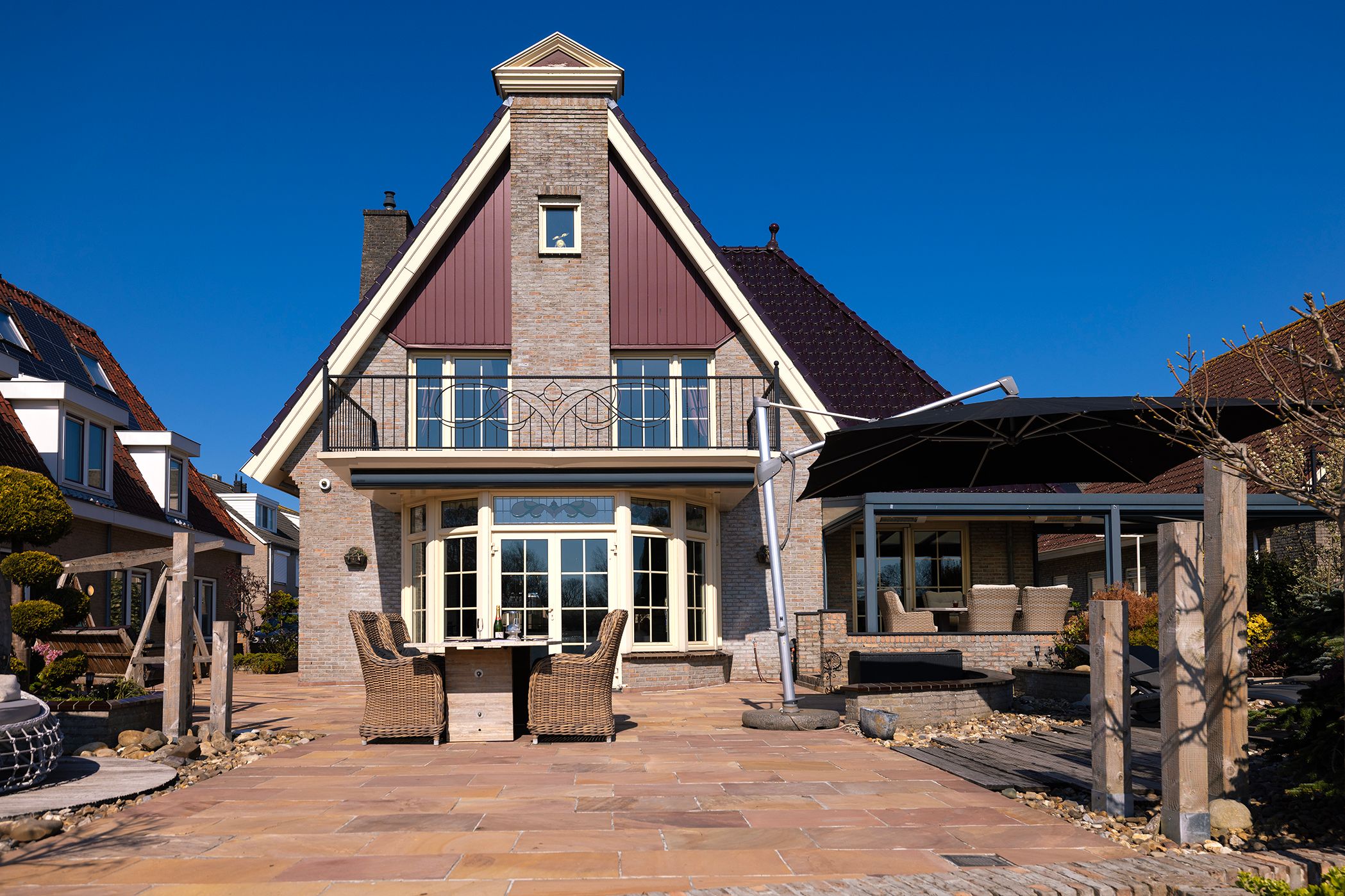 Foto 48 van Boezelgracht 15