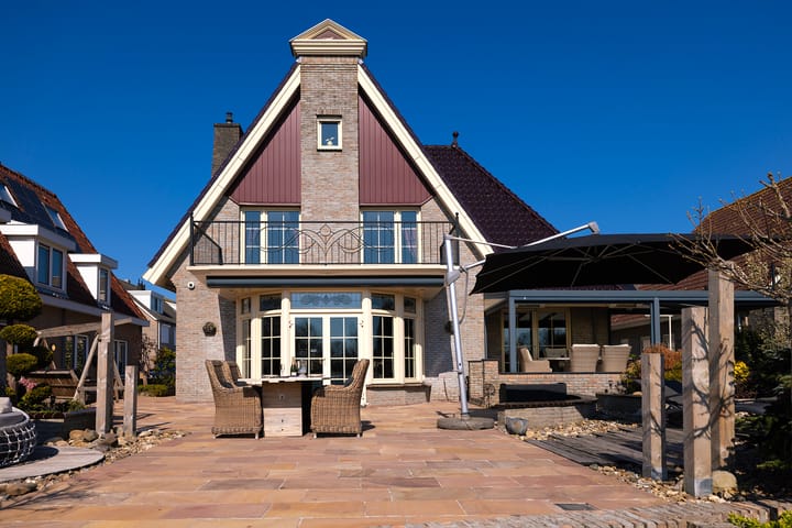 Foto 48 van Boezelgracht 15