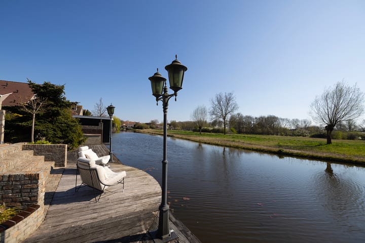 Foto 49 van Boezelgracht 15