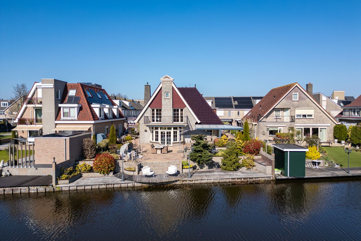 Foto 50 van Boezelgracht 15